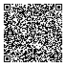 QR код "Amway"