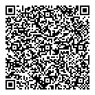 QR код "SKANDAL"
