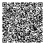 QR код "Студия Трэвиа"