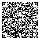 QR код "Il Pittore"