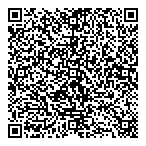 QR код "Кубань Универсал Проект"