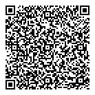 QR код "ВинАГрад"