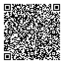 QR код "У Виталия"