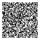 QR код "Семь пятниц"
