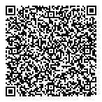 QR код "ФУНДЭКС"