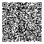 QR код "Мастер GSM"