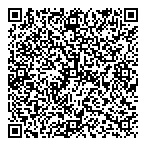 QR код "Техподдержка"
