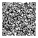 QR код "Soners"
