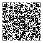 QR код "Мегаком"