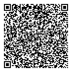 QR код "iБородачЪ"