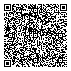 QR код "Зодчий-К"