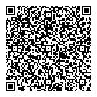 QR код "Carcade"