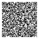 QR код "Альфа-Рост"