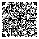 QR код "Стройпроект"
