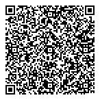 QR код "Мир ковров"