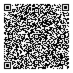 QR код "Империя-риэлт"