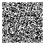 QR код "Зернопроект"