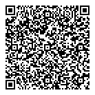 QR код "Print Shop"