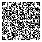 QR код "LookUp"