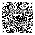 QR код "РК Проект"