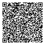 QR код "Партнер Сервис-Омск"