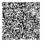 QR код "Гардарика-Регион"
