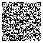 QR код "Компания"