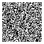 QR код "Капитал"