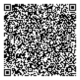 QR код "Проектгражданстрой"