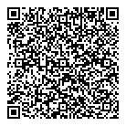 QR код "Телебокс"
