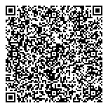 QR код "SUSHISTYLE"