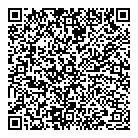 QR код "ТЕКТОС"