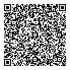 QR код "Стандарт-Авто"