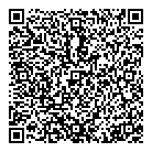 QR код "E1"
