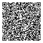 QR код "STYLE"