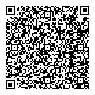 QR код "Объёмпроект"