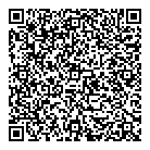 QR код "Studio"