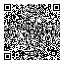 QR код "Mobil 1"