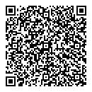 QR код "Текстиль люкс"