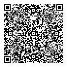 QR код "CHEEKY GIRLS"