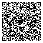 QR код "Кубаньоргтехводстрой"