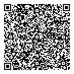 QR код "Рыбоделовъ"