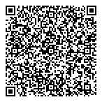 QR код "Модус"