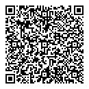QR код "ГЕФЕСТ"