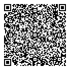 QR код "Забрус НИЛ"