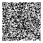 QR код "Евроинс Украина"