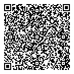 QR код "Зефир"