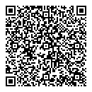 QR код "Гнейс"