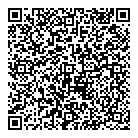 QR код "Веста, ТСЖ"