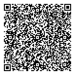 QR код "Аптечный пункт"